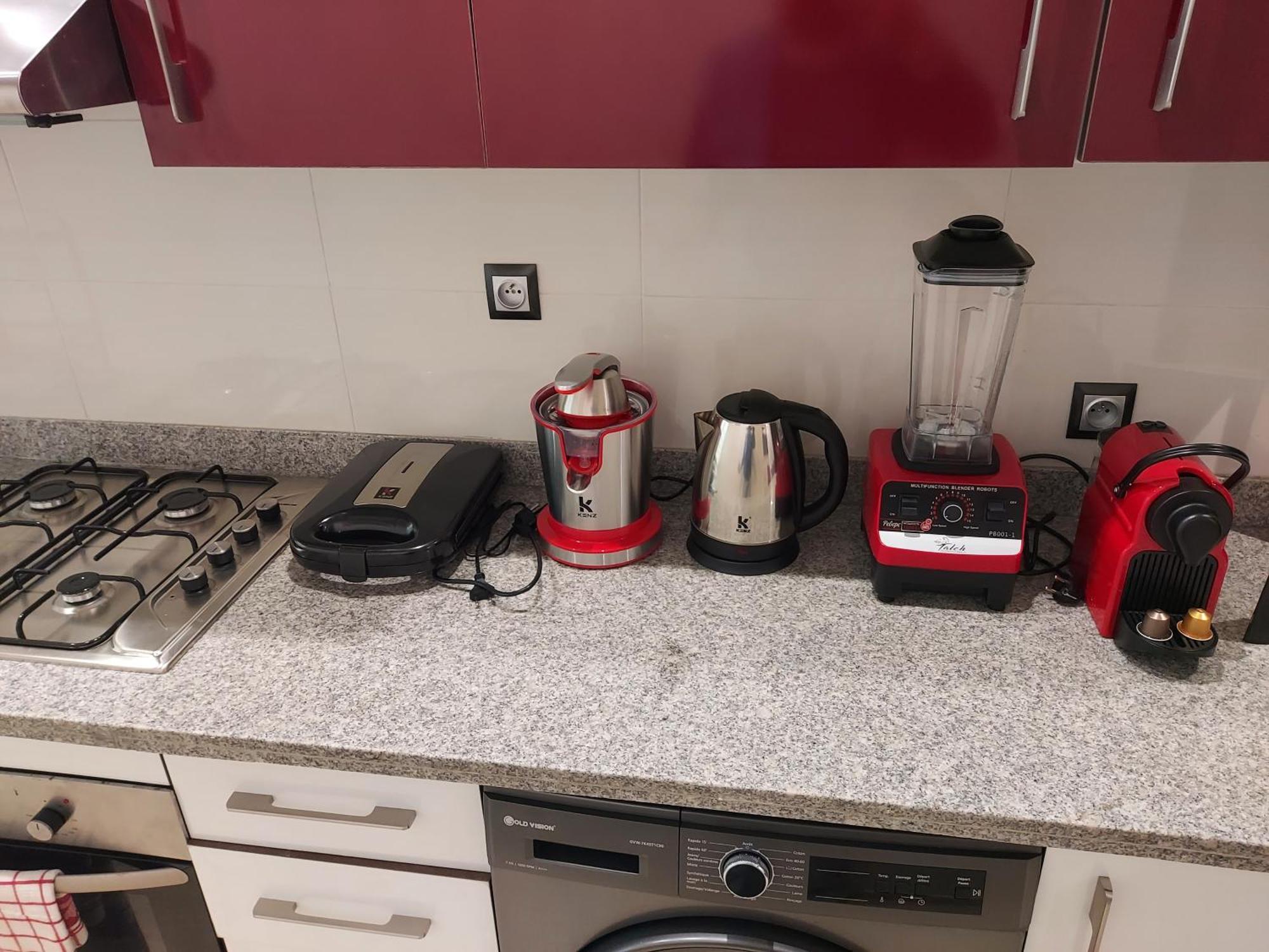 Modern Apartment Opposite The Hassan2 Mosque, Very Well Equipped And Stylish, 85 M2 With Gym And Direct Sea View With Underground Garage , Prohibits Unmarried Couples Of Arab Origin Casa Blanca Exterior foto