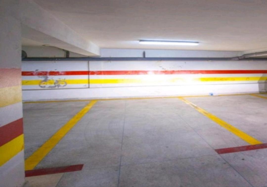 Modern Apartment Opposite The Hassan2 Mosque, Very Well Equipped And Stylish, 85 M2 With Gym And Direct Sea View With Underground Garage , Prohibits Unmarried Couples Of Arab Origin Casa Blanca Exterior foto