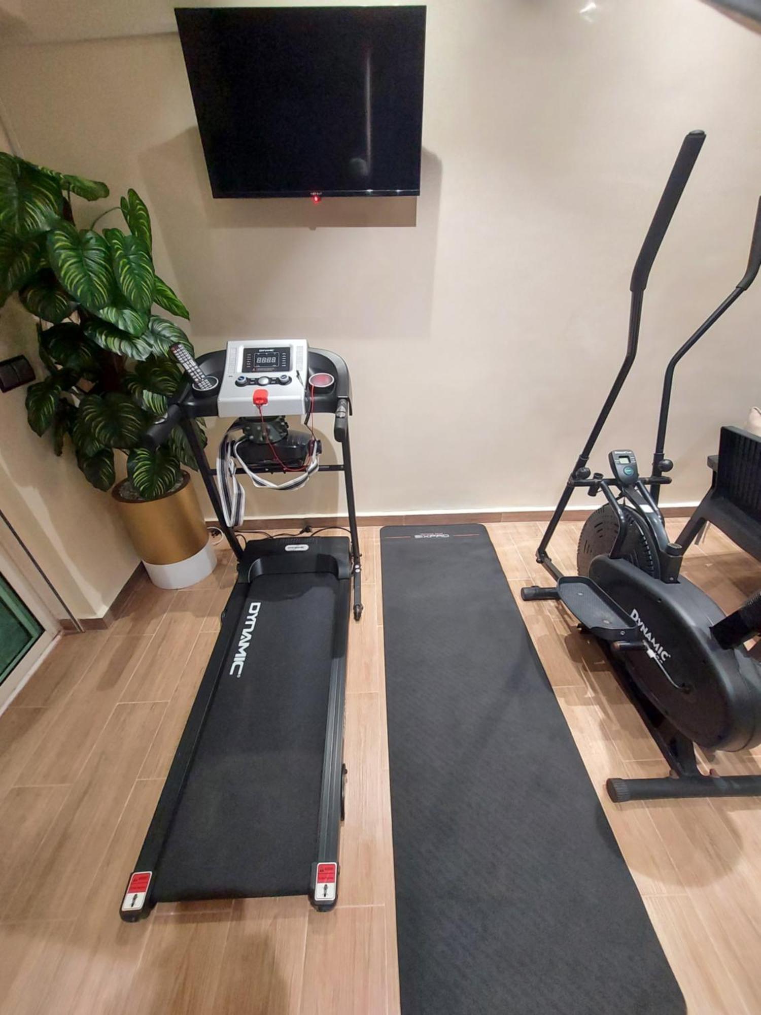 Modern Apartment Opposite The Hassan2 Mosque, Very Well Equipped And Stylish, 85 M2 With Gym And Direct Sea View With Underground Garage , Prohibits Unmarried Couples Of Arab Origin Casa Blanca Exterior foto