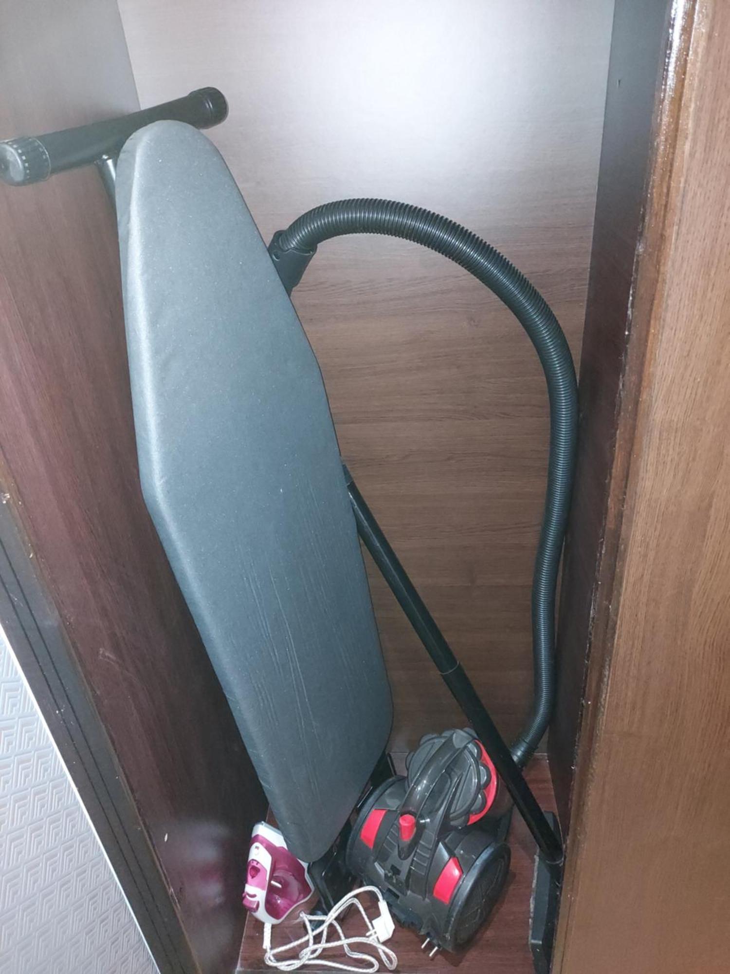 Modern Apartment Opposite The Hassan2 Mosque, Very Well Equipped And Stylish, 85 M2 With Gym And Direct Sea View With Underground Garage , Prohibits Unmarried Couples Of Arab Origin Casa Blanca Exterior foto